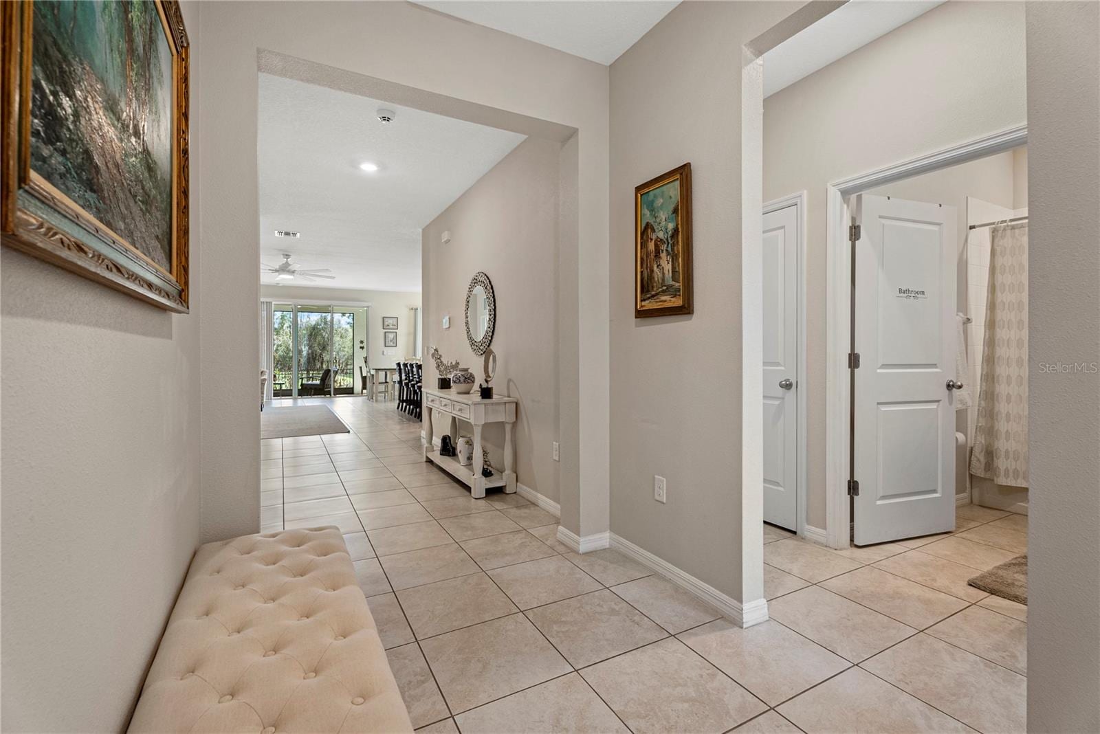 16478 Woodside Gln photo 4