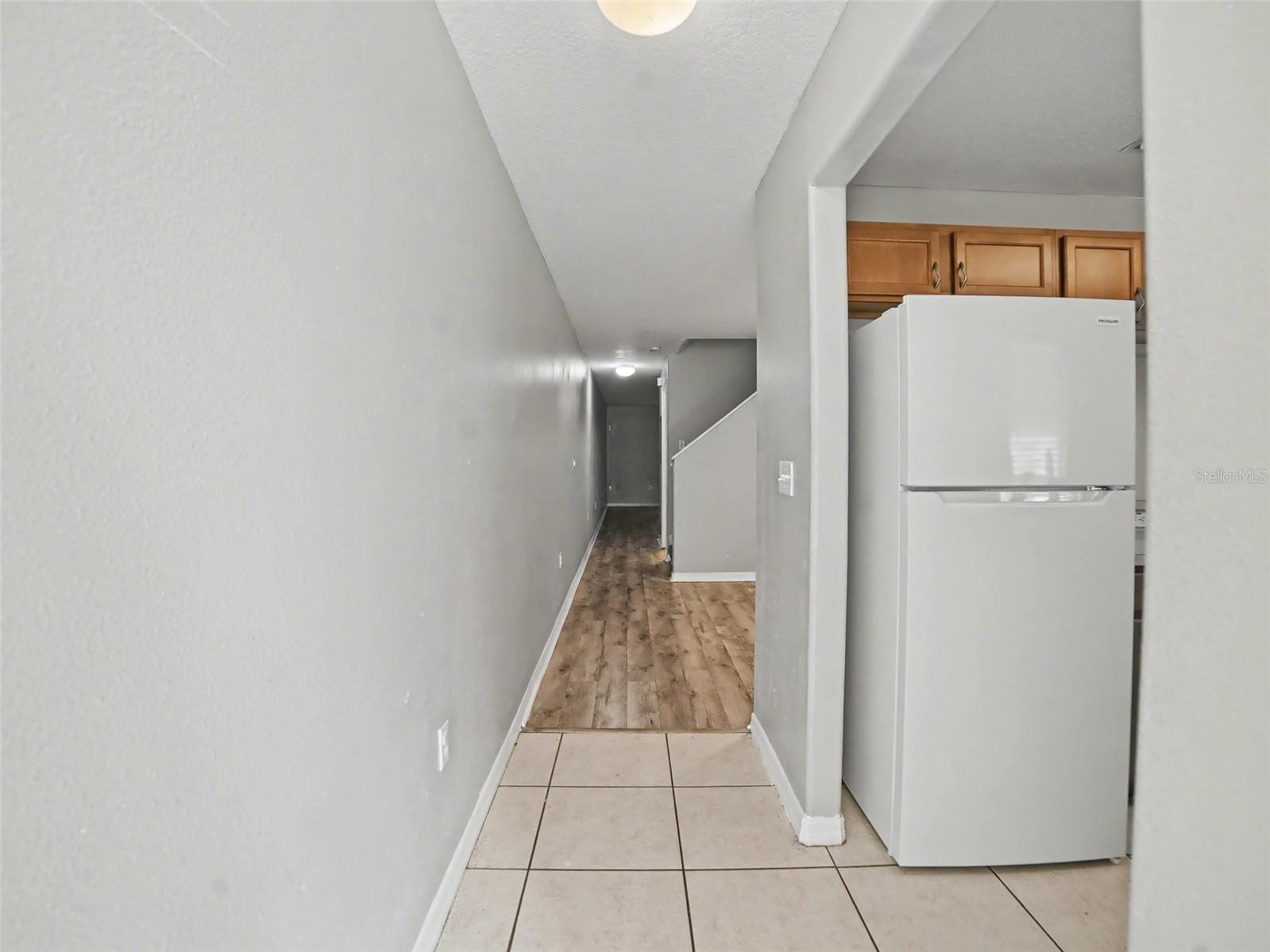 12958 Trade Port Pl photo 2