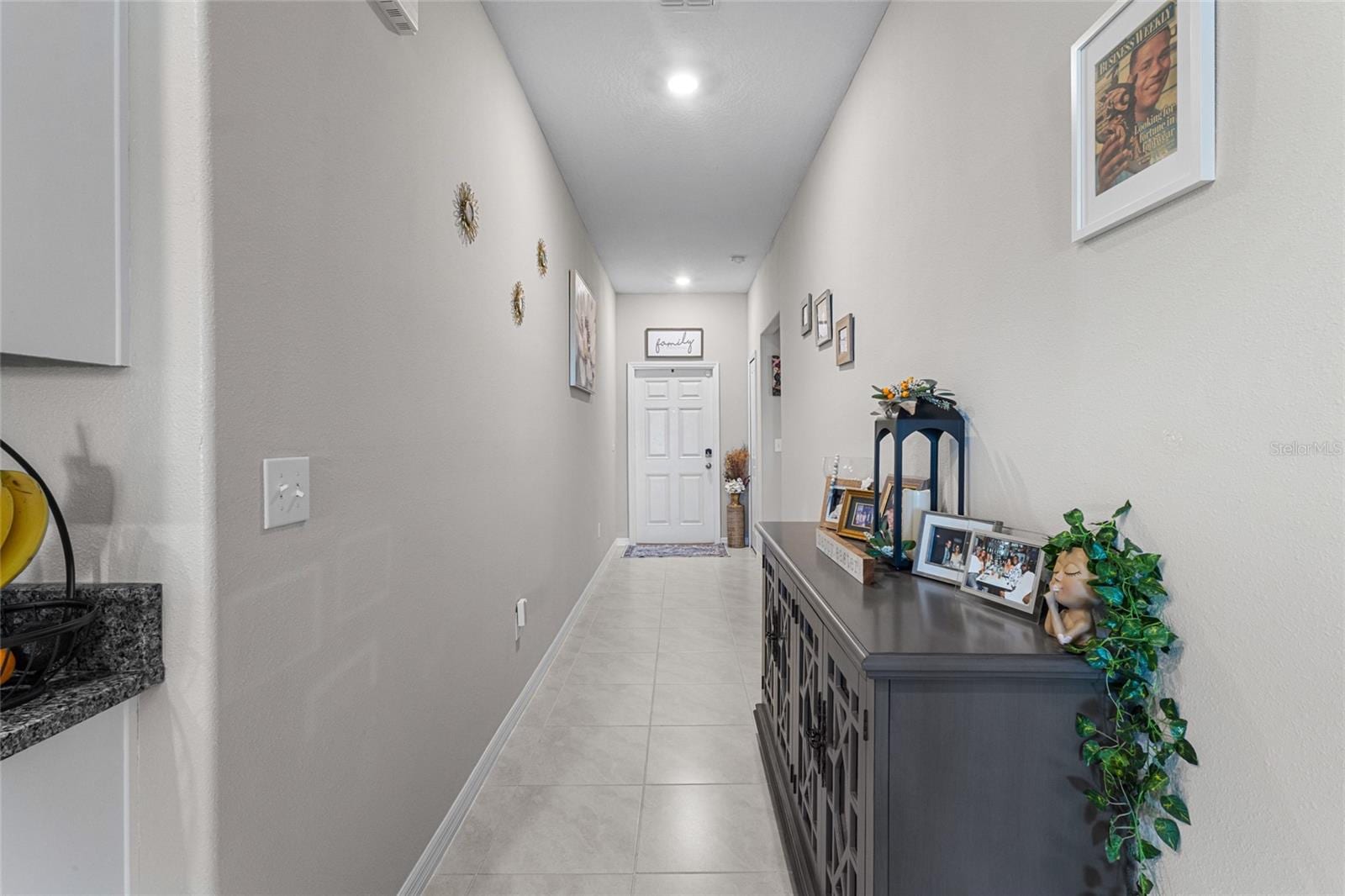 5426 Blue Azure Dr photo 3