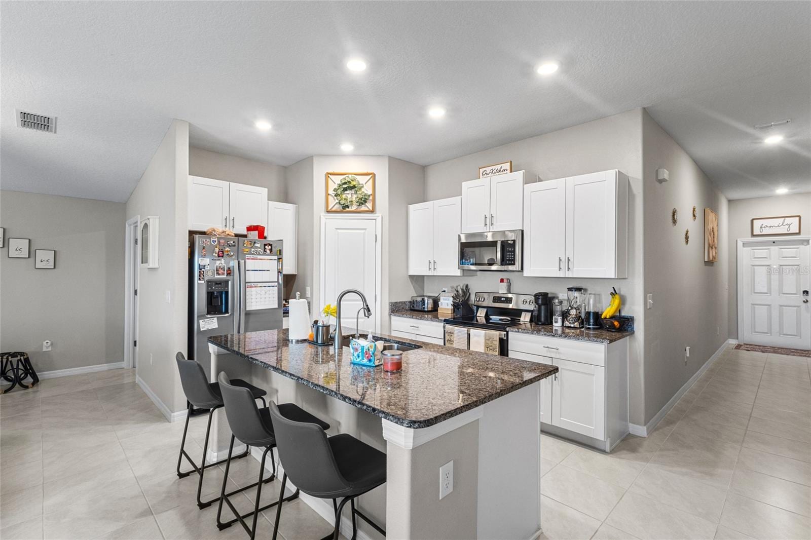 5426 Blue Azure Dr photo 5