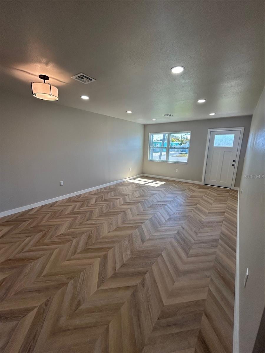 428 62nd St photo 3