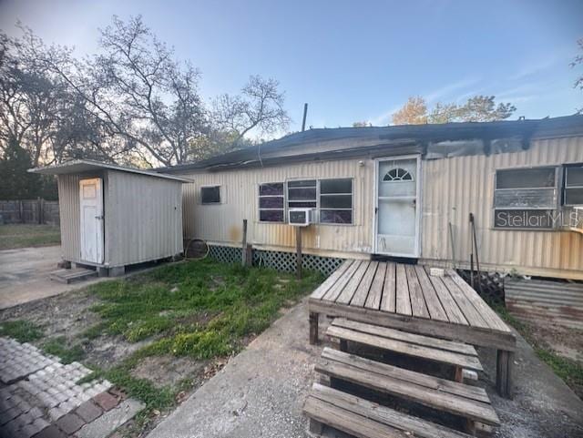 4639 Cr 690 photo 3