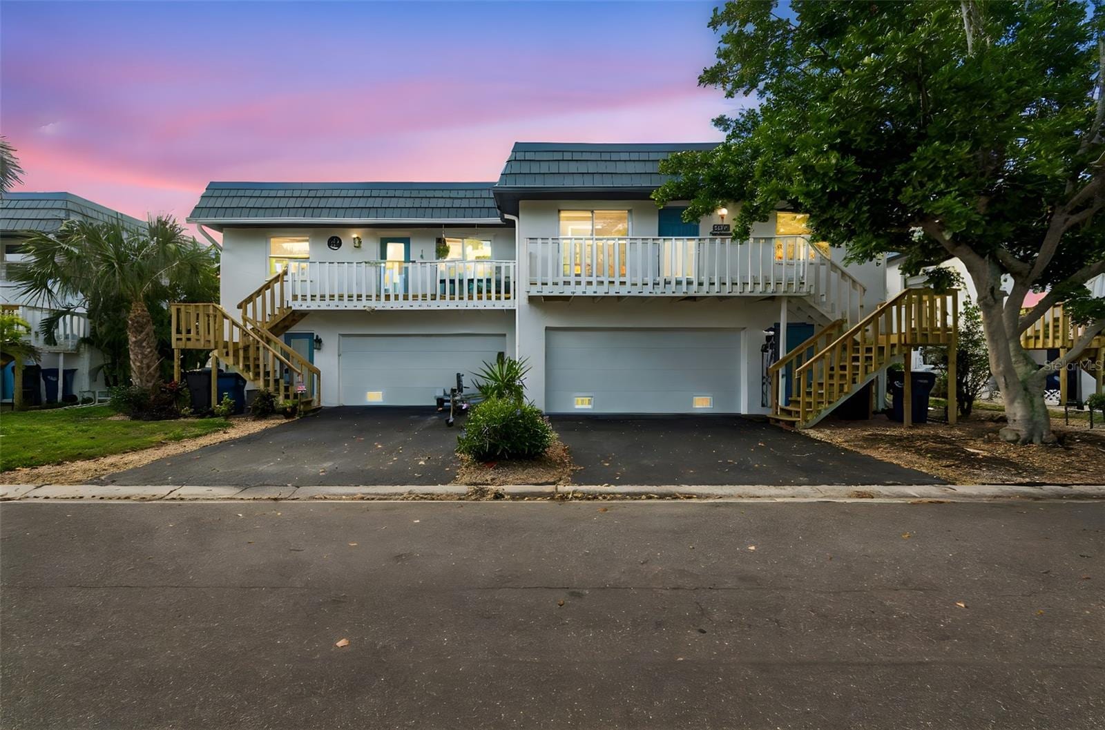10443 Waterbird Way photo 3