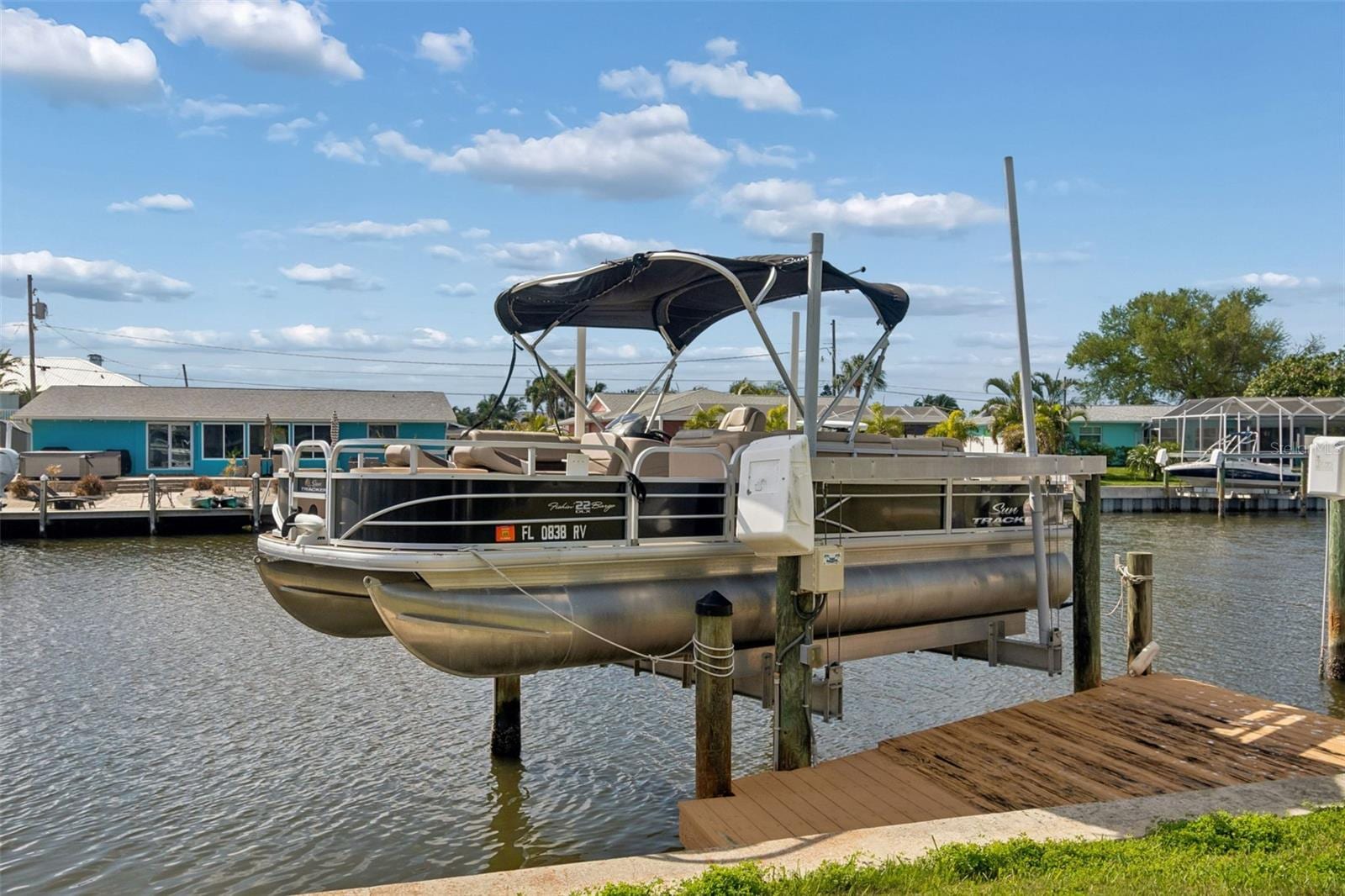 10443 Waterbird Way photo 4