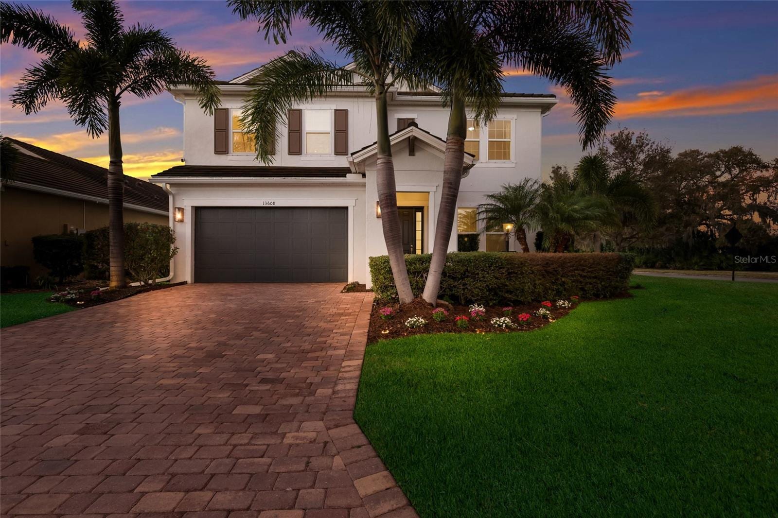 13608 American Prairie Pl photo 3