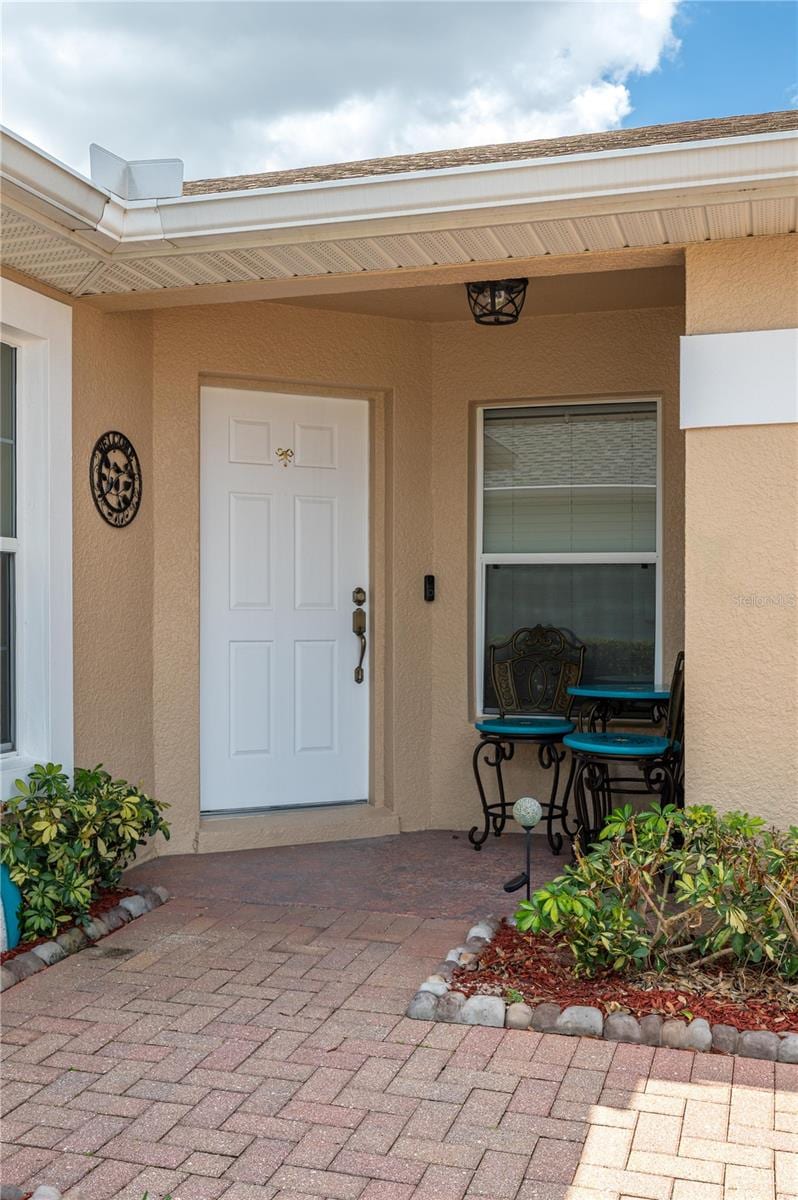 3363 Livingston Way photo 4