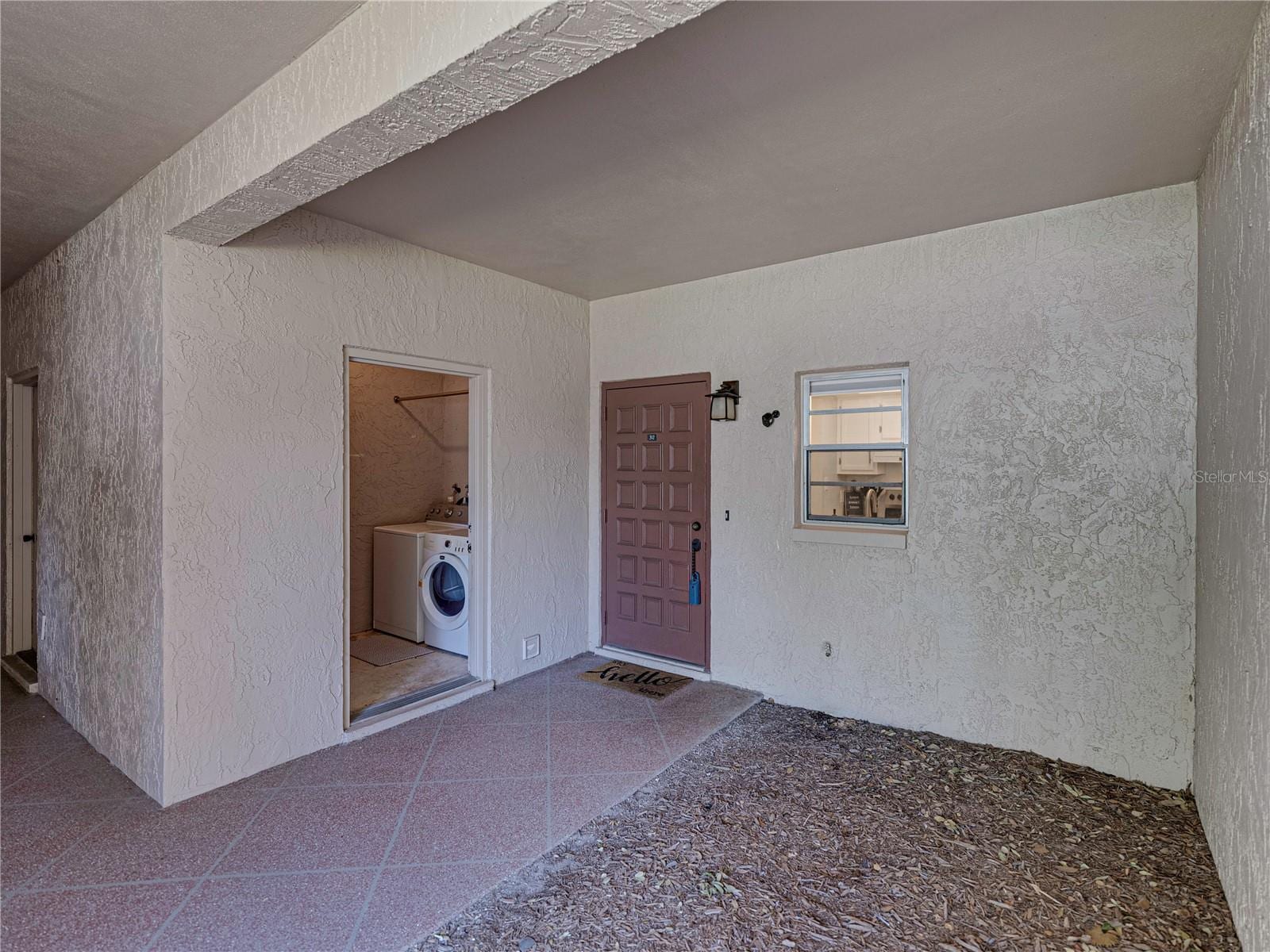 9700 Starkey Rd #312 photo 5