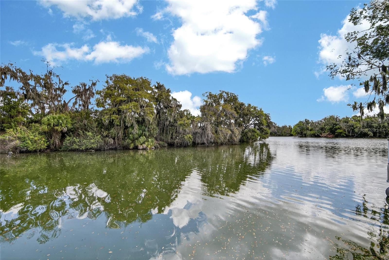 6870 Shimmering Dr photo 4
