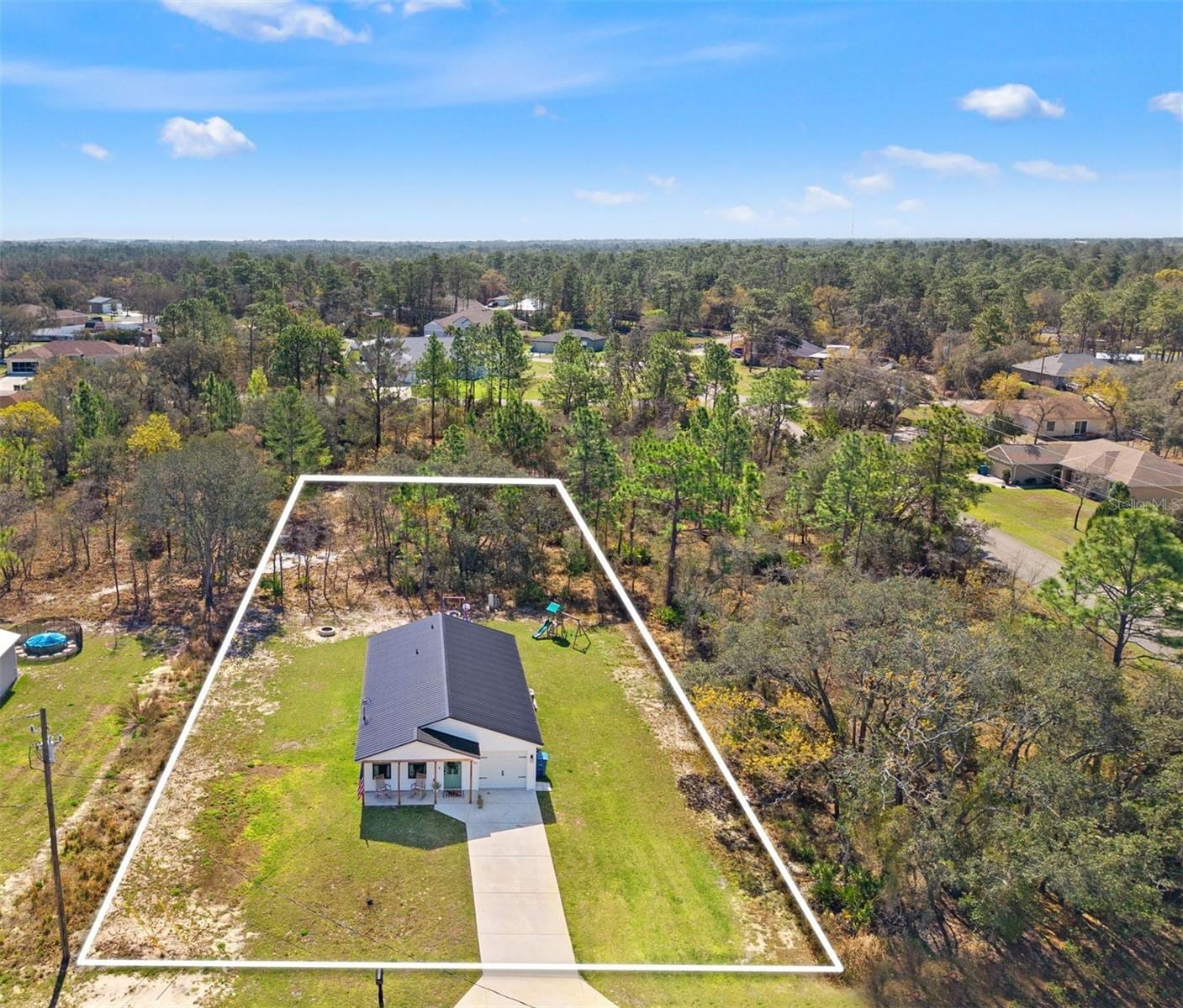 12482 Mountain Plover Road photo 3