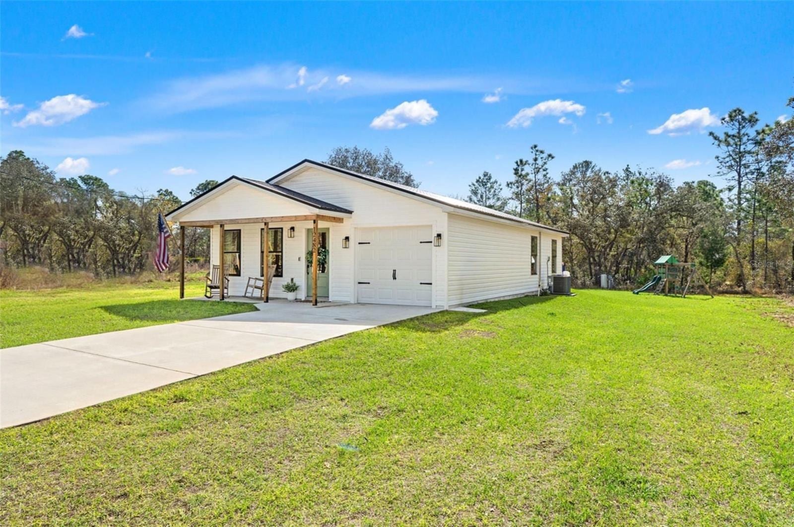 12482 Mountain Plover Road photo 4