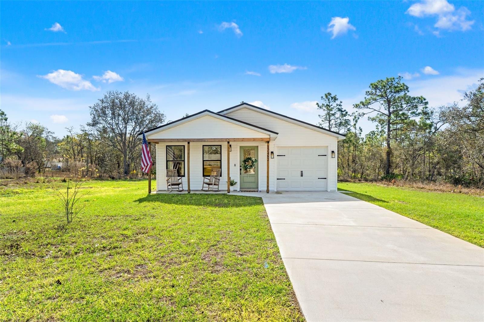 12482 Mountain Plover Road photo 5