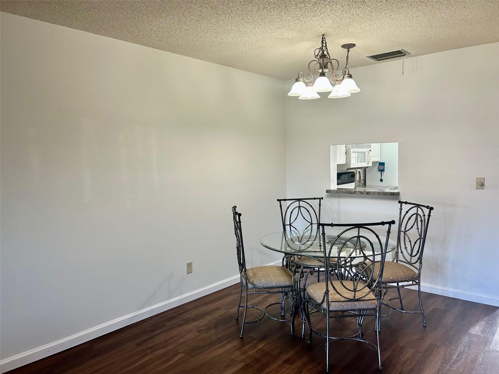 1701 Pinehurst Rd #18C photo 5