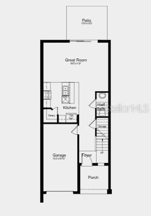 10789 Eclipse St photo 2
