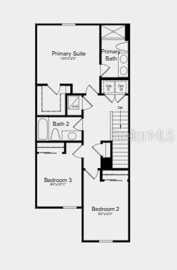 10789 Eclipse St photo 4