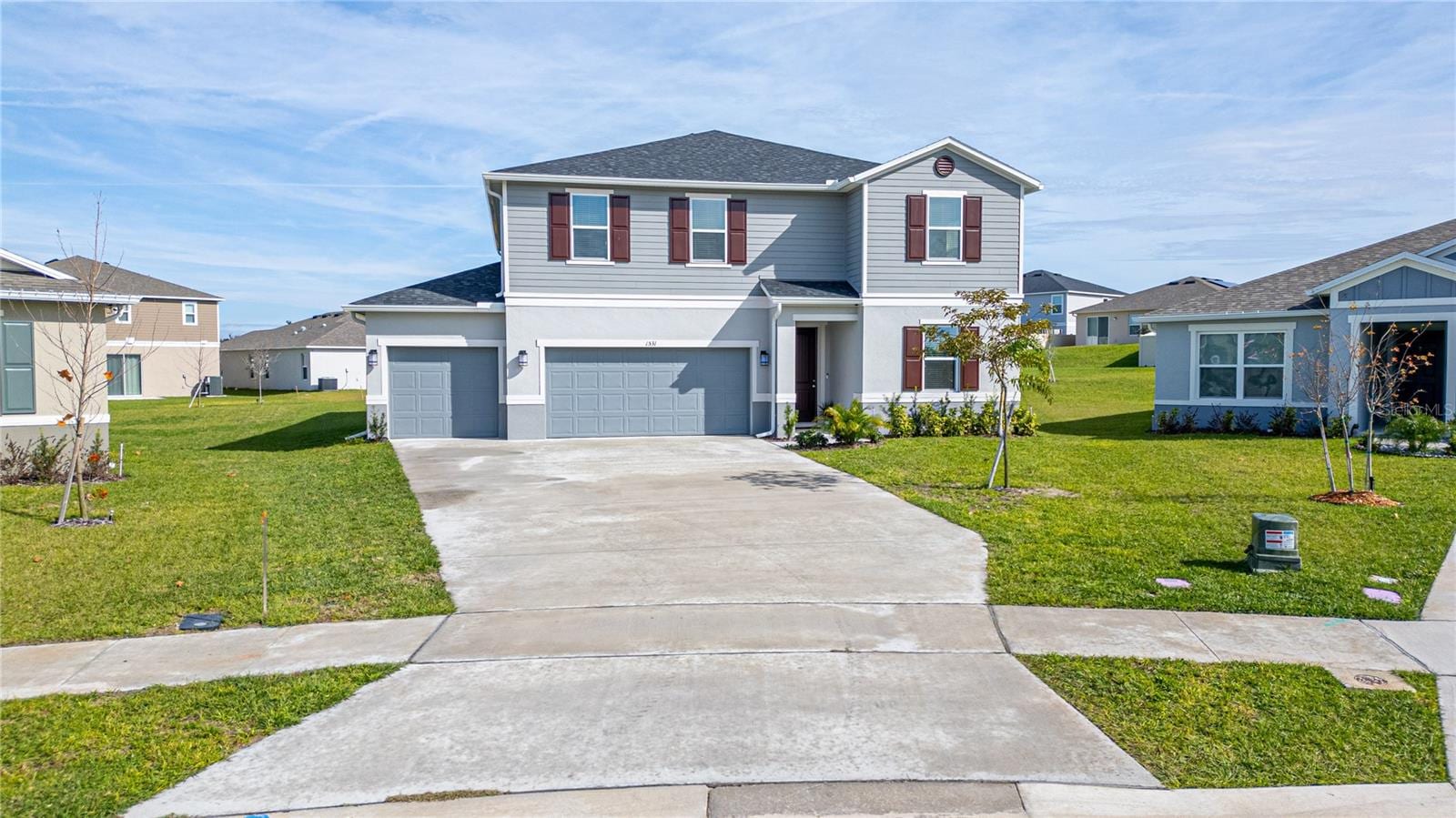 1531 Fuji CT photo 3