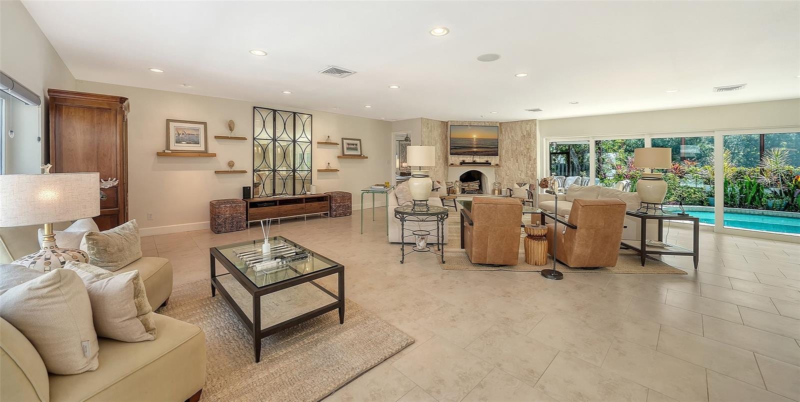 443 Bird Key Dr photo 5
