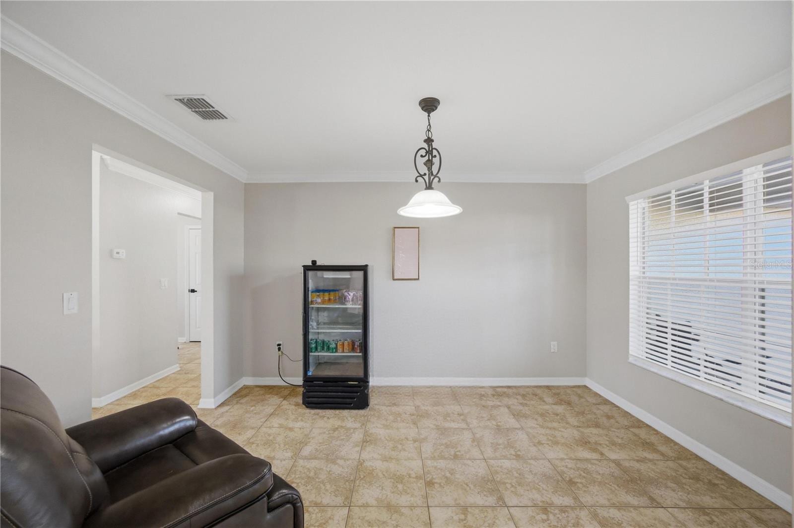 14185 Dorado St photo 5