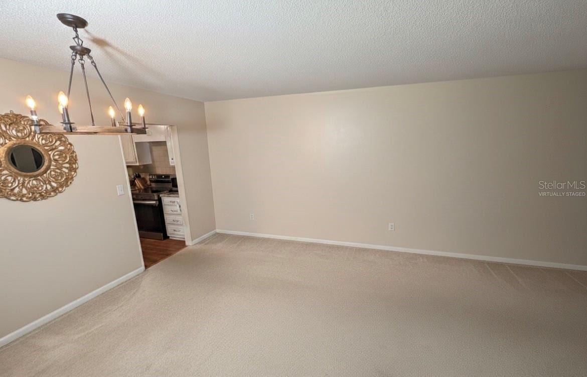 5860 38th Ave N #29 photo 5