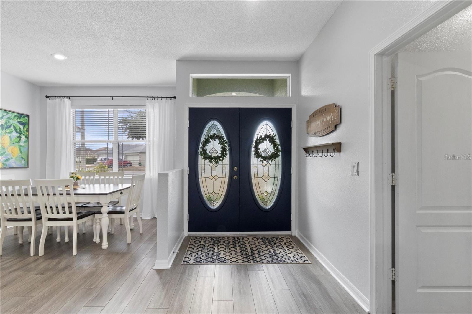 6003 Live Oak Dr photo 5