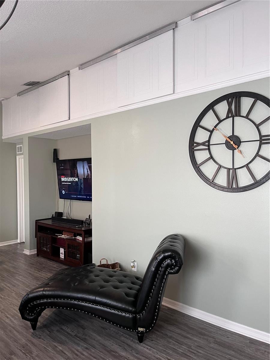 8620 Persea CT photo 4