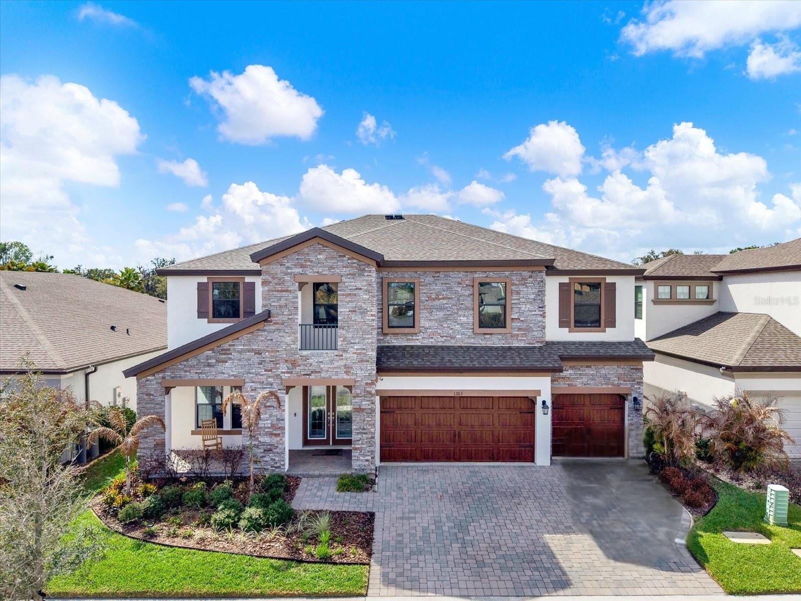 13113 Wildflower Meadow Dr photo 4