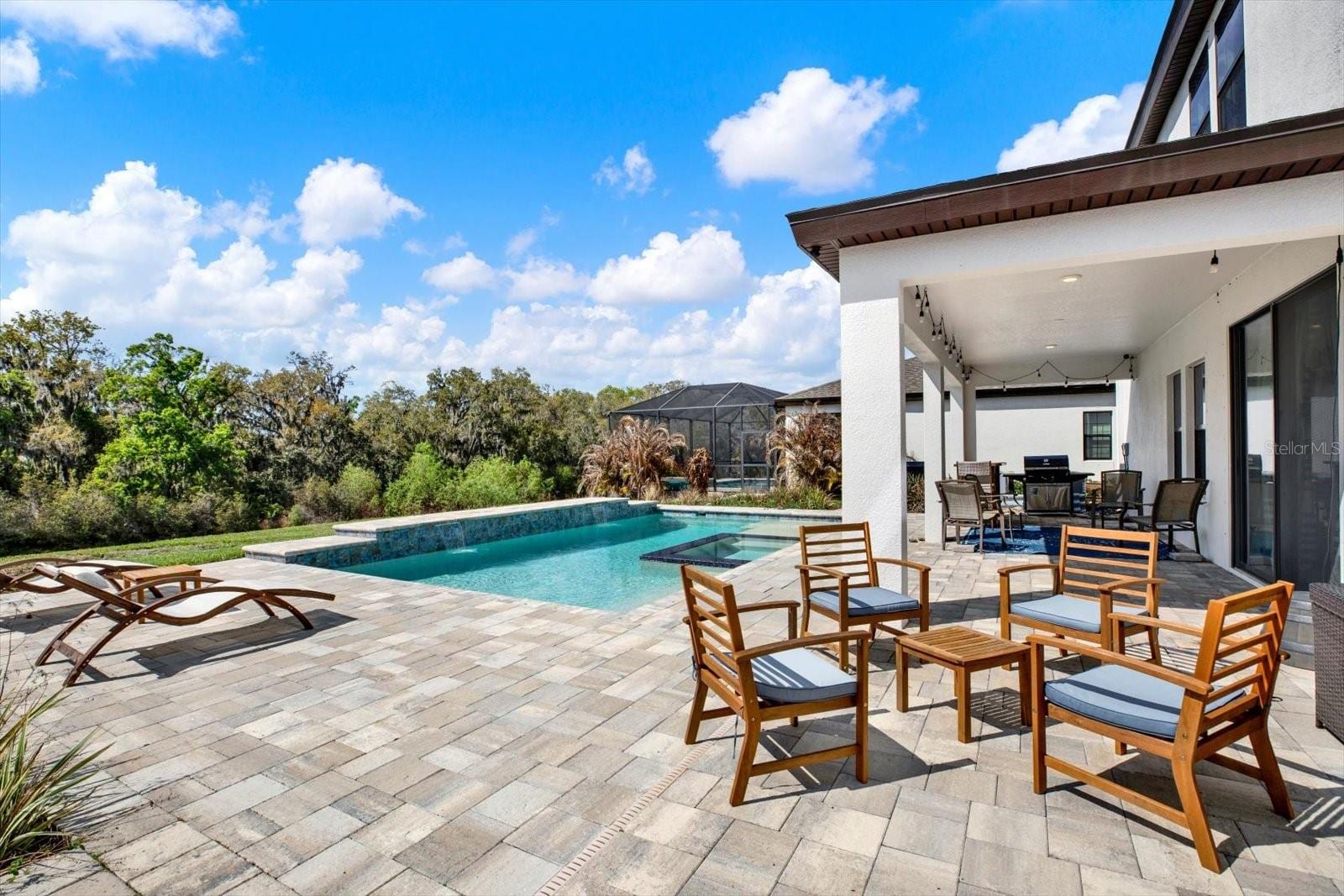 13113 Wildflower Meadow Dr photo 3