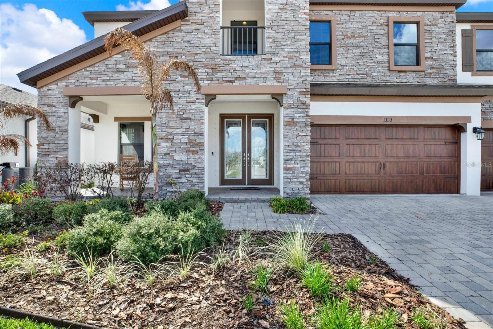 13113 Wildflower Meadow Dr photo 5