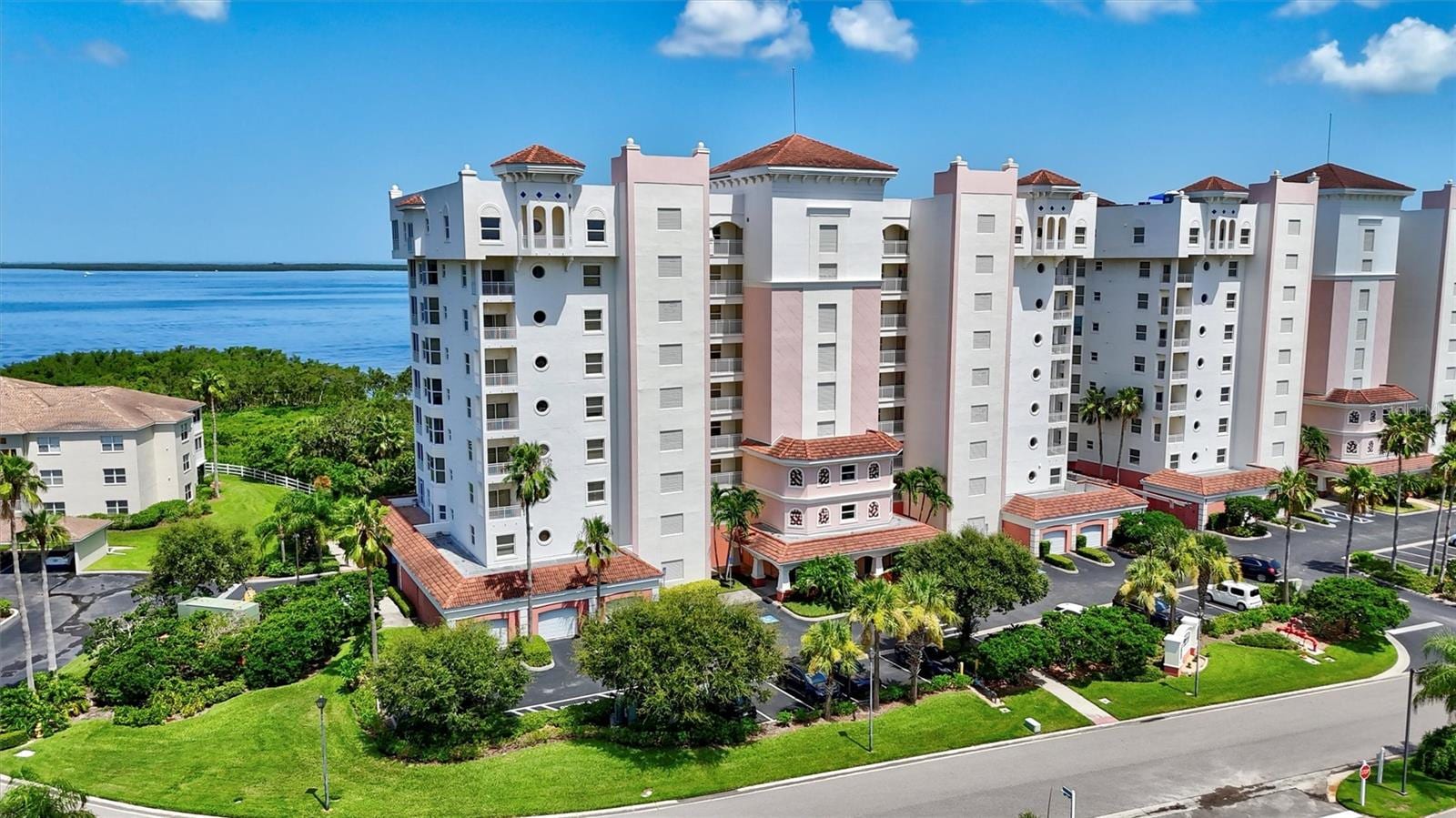 2825 Terra Ceia Bay Blvd #1705 photo 2