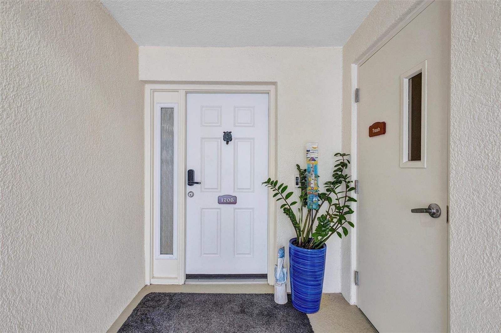 2825 Terra Ceia Bay Blvd #1705 photo 3