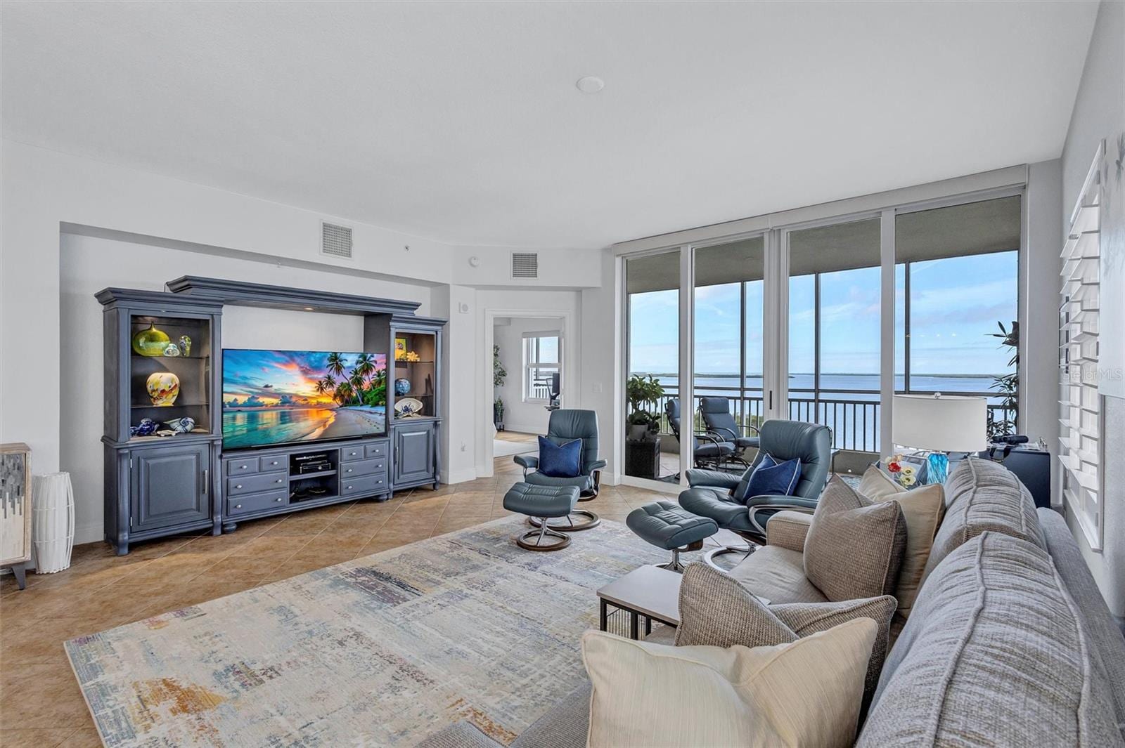 2825 Terra Ceia Bay Blvd #1705 photo 5