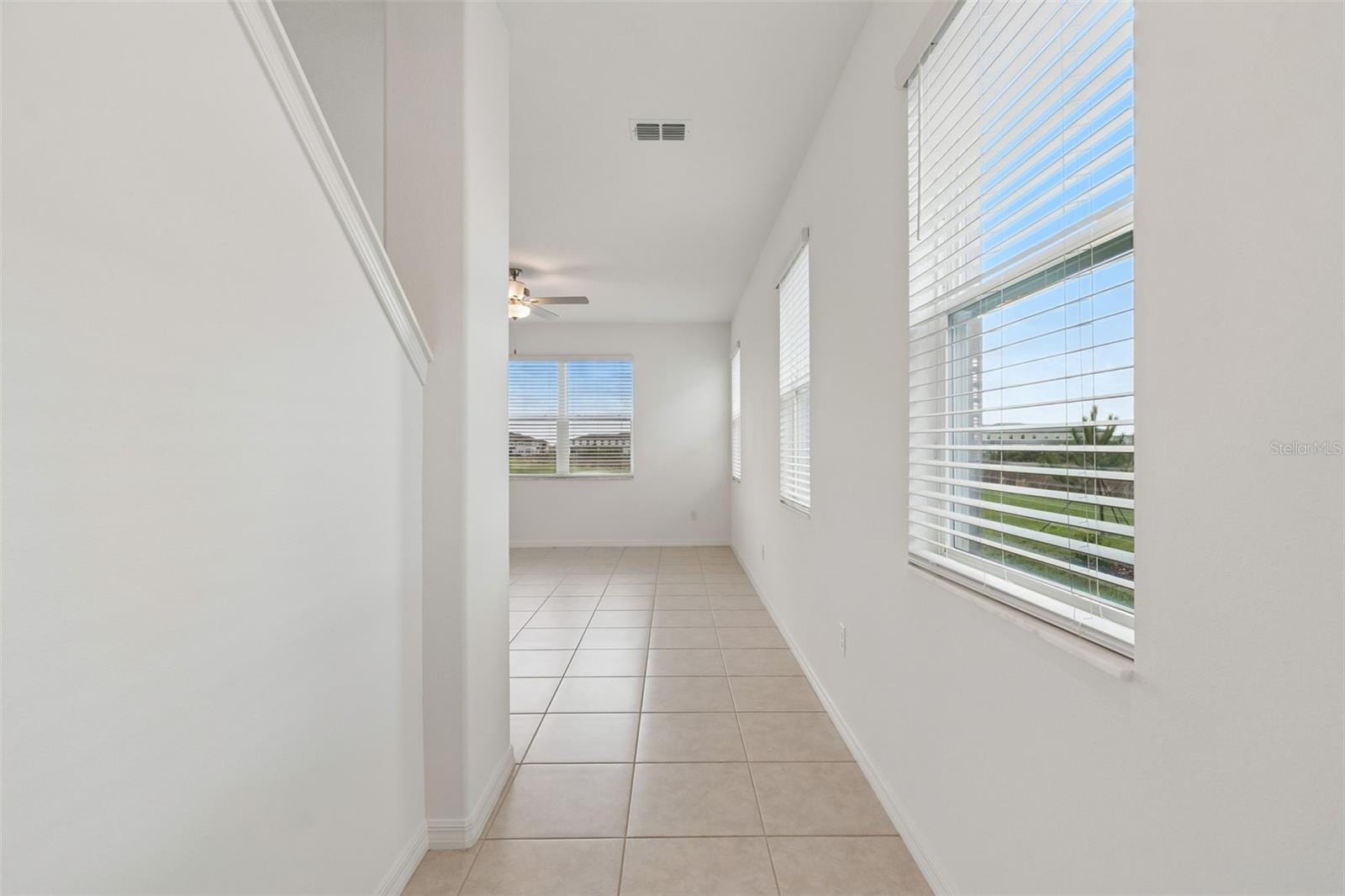 32076 Pop Ash Pl photo 5