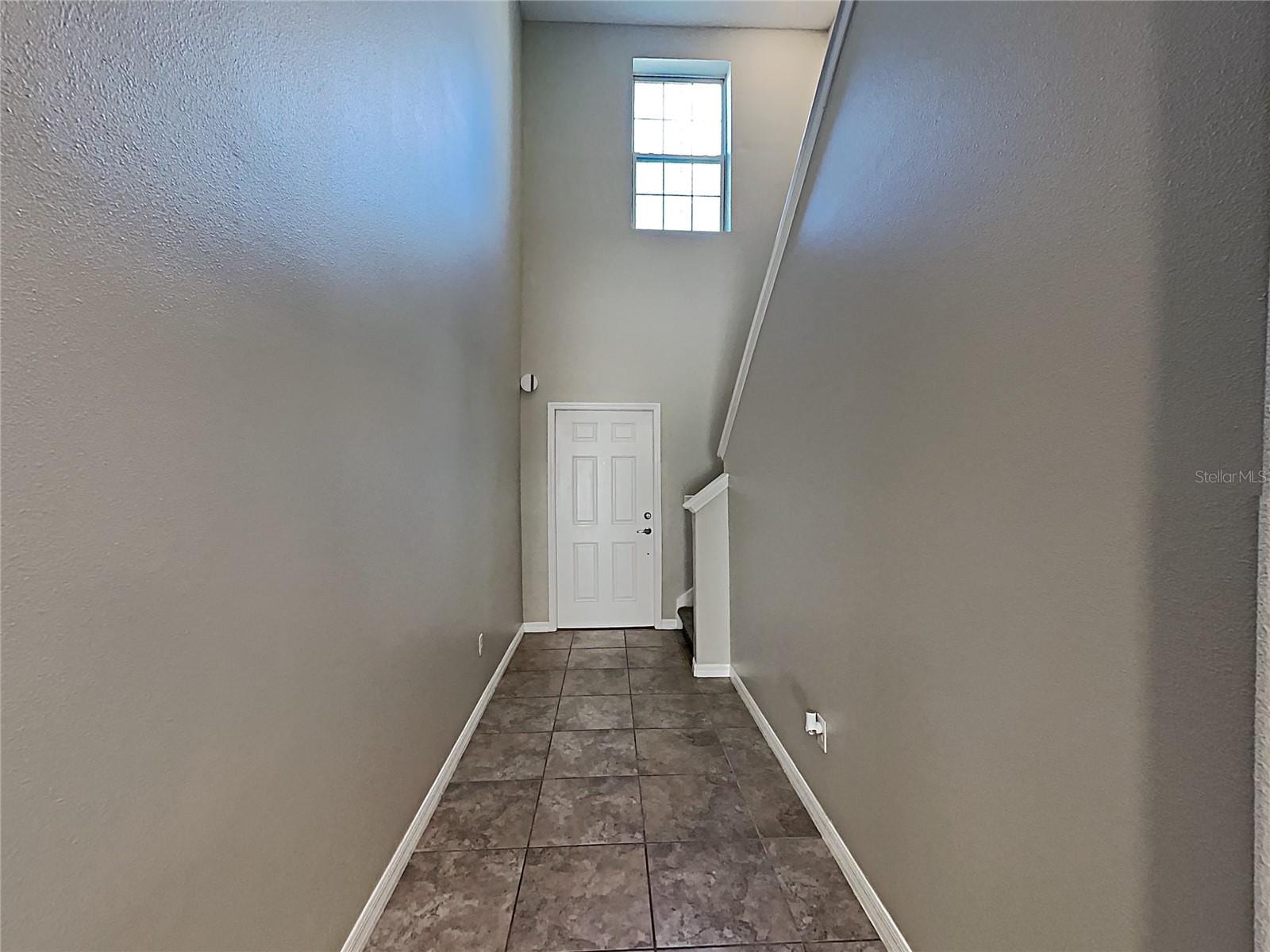 15320 Broad Brush Dr photo 2