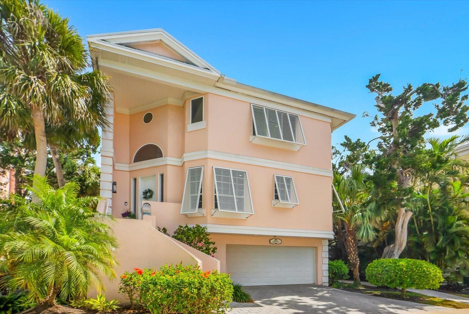3941 Hamilton Club Cir #9 photo 2