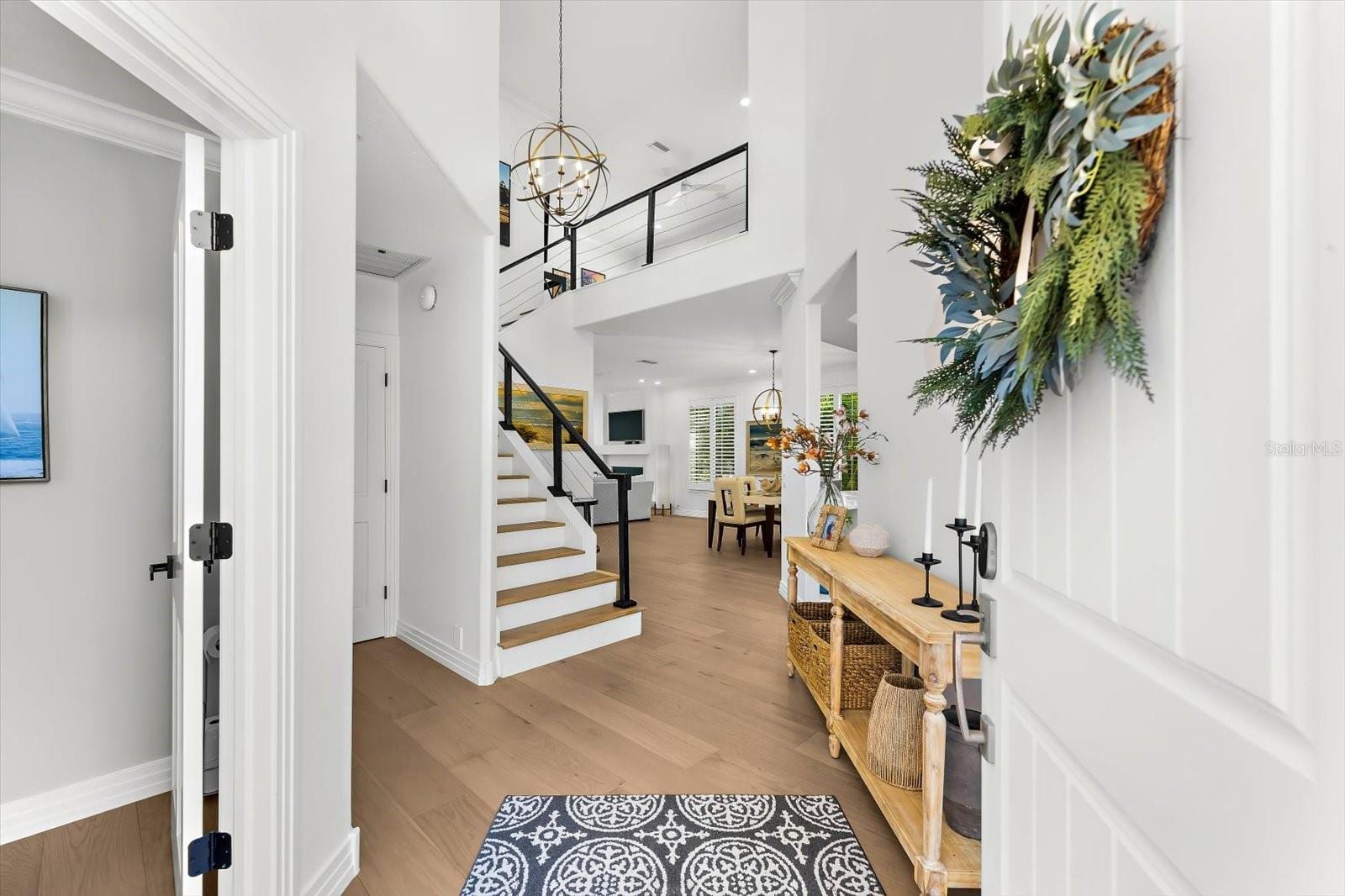 3941 Hamilton Club Cir #9 photo 5
