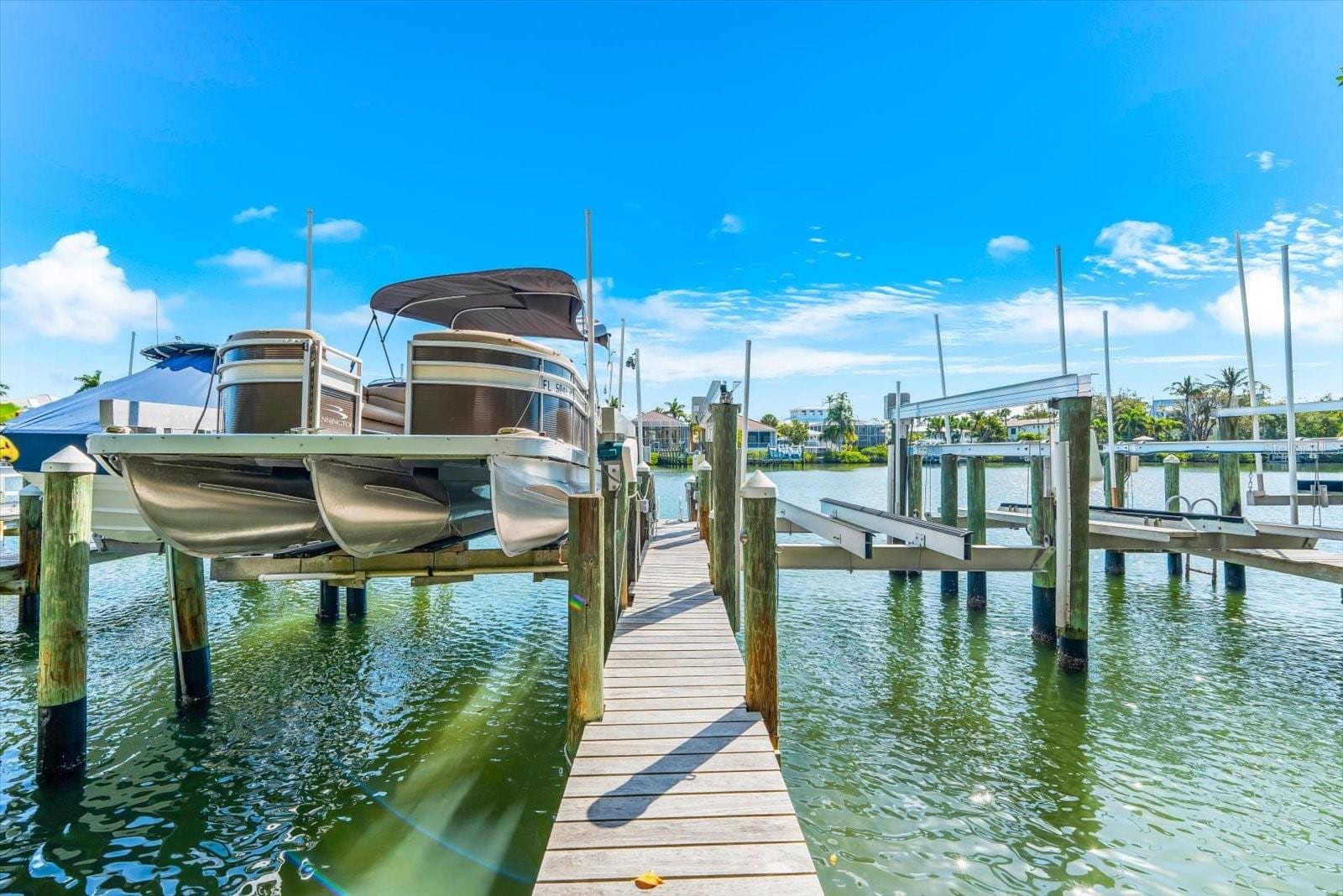 3941 Hamilton Club Cir #9 photo 4