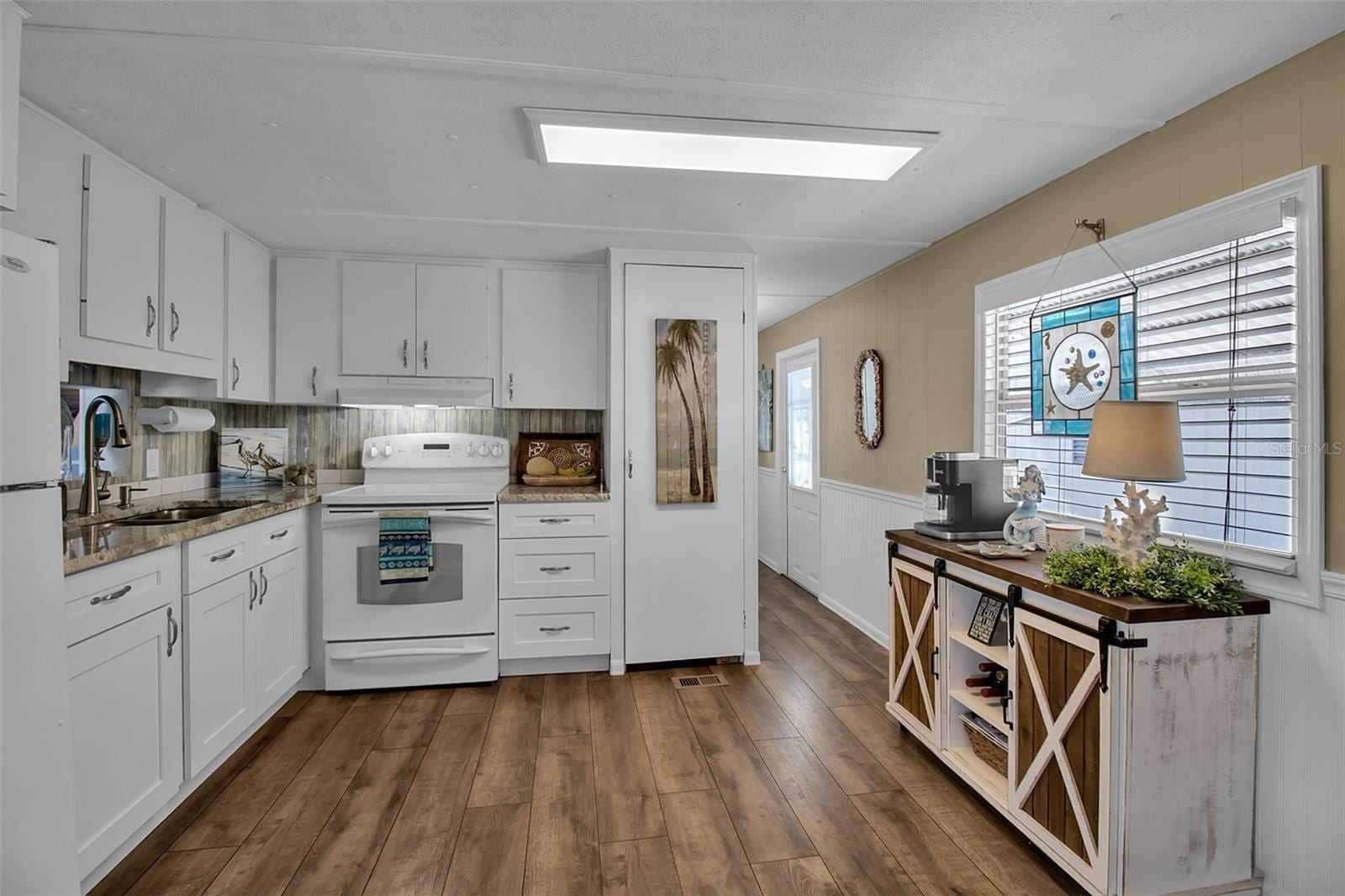 10315 Cortez Rd W #27F photo 4