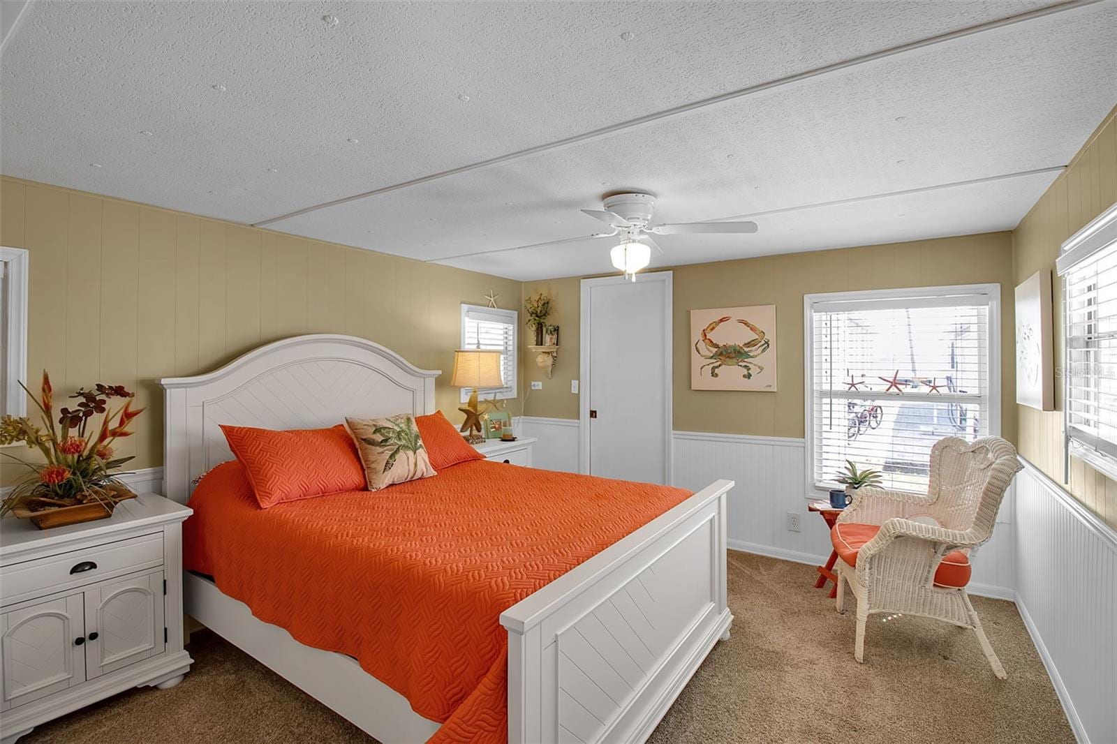 10315 Cortez Rd W #27F photo 5