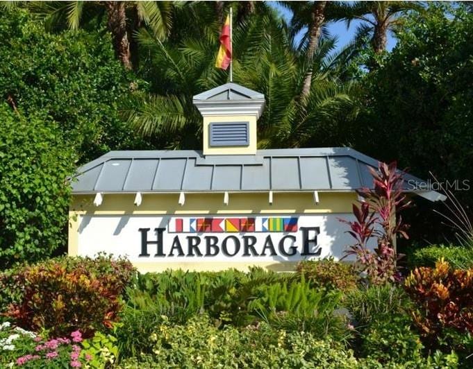 5647 Key Largo CT #C-07 photo 2