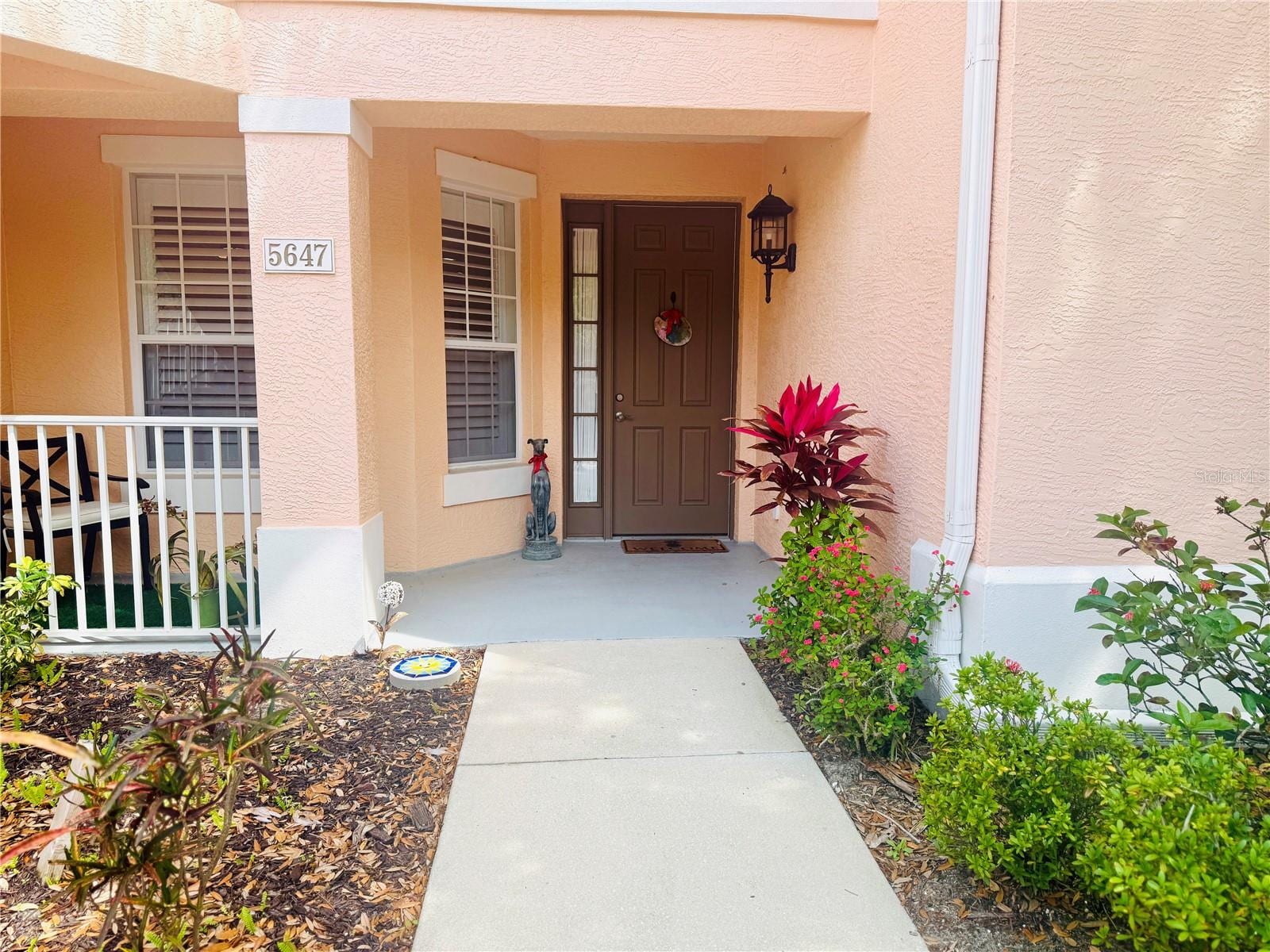 5647 Key Largo CT #C-07 photo 3