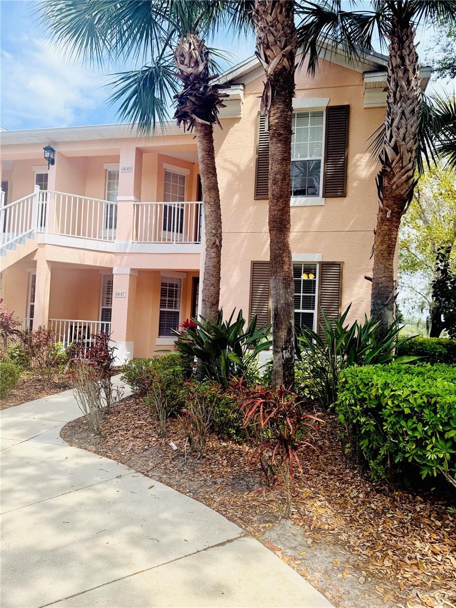 5647 Key Largo CT #C-07 photo 4