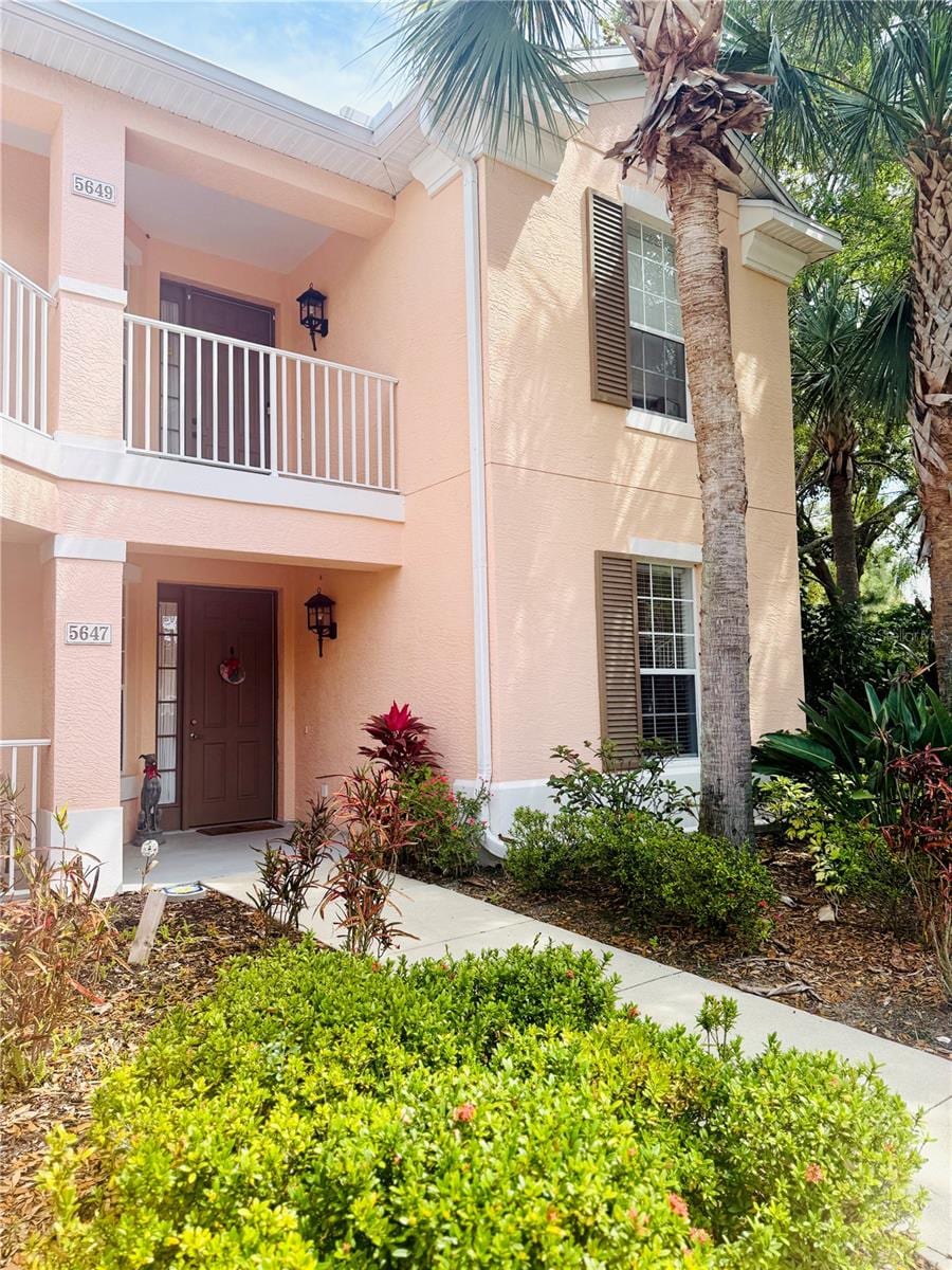 5647 Key Largo CT #C-07 photo 5