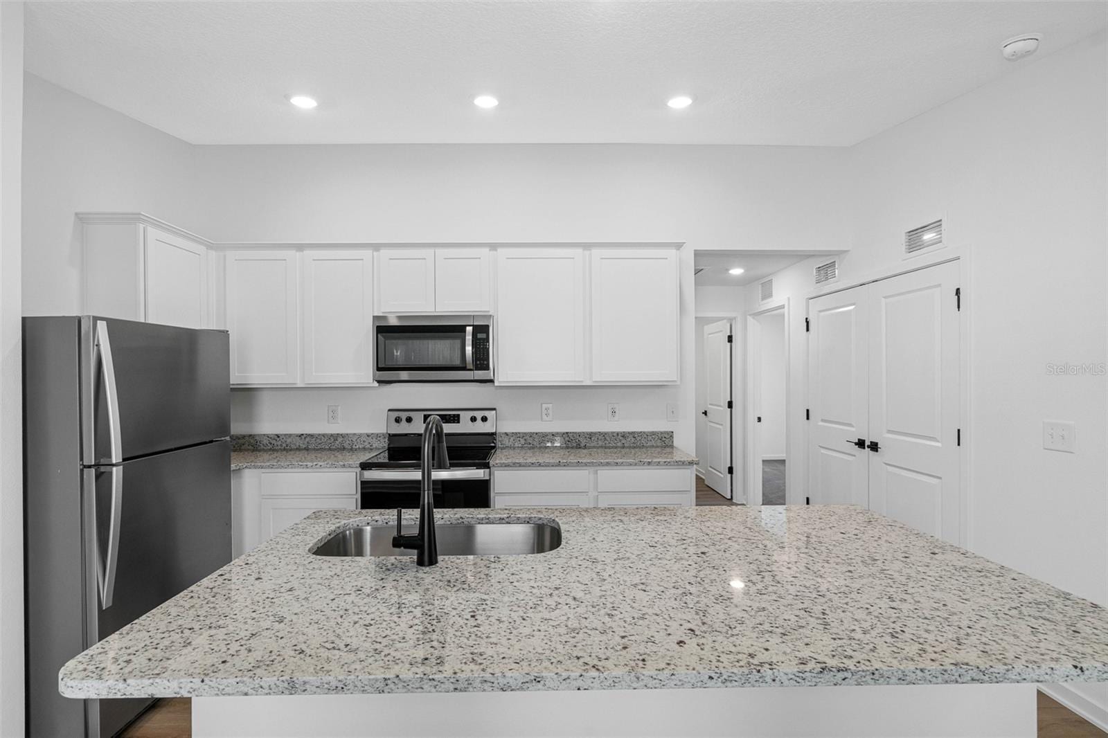 5205 Cap Rd photo 4