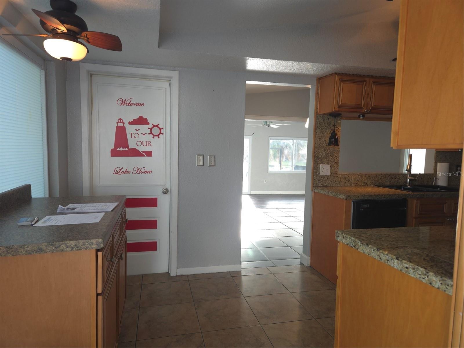2075 N Keene Rd photo 2