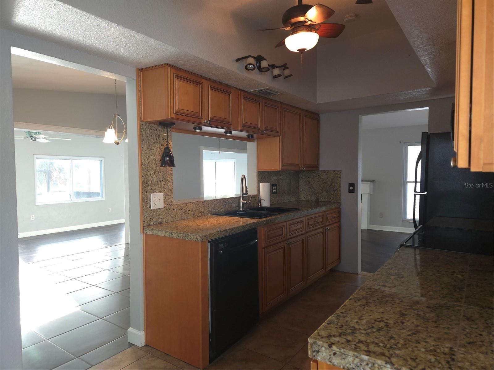 2075 N Keene Rd photo 3