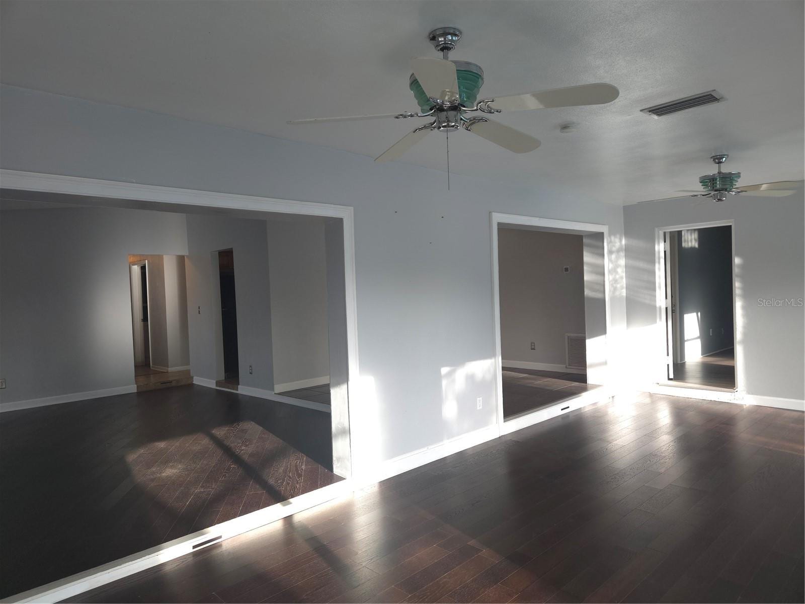 2075 N Keene Rd photo 5