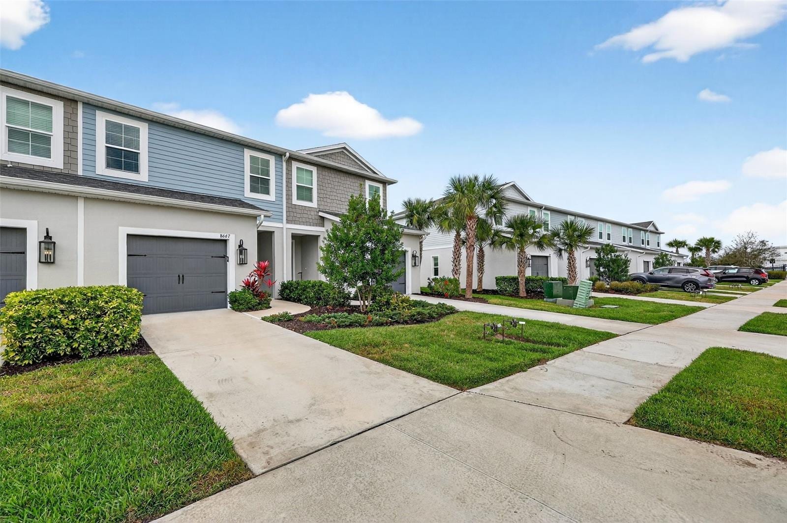 8667 Canyon Creek Trl photo 2