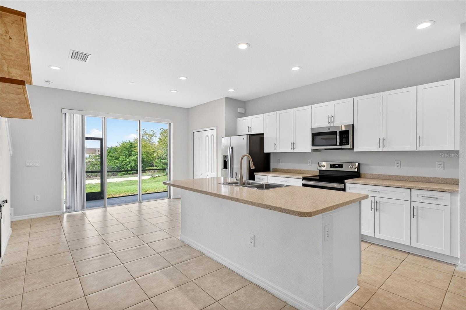 8667 Canyon Creek Trl photo 4