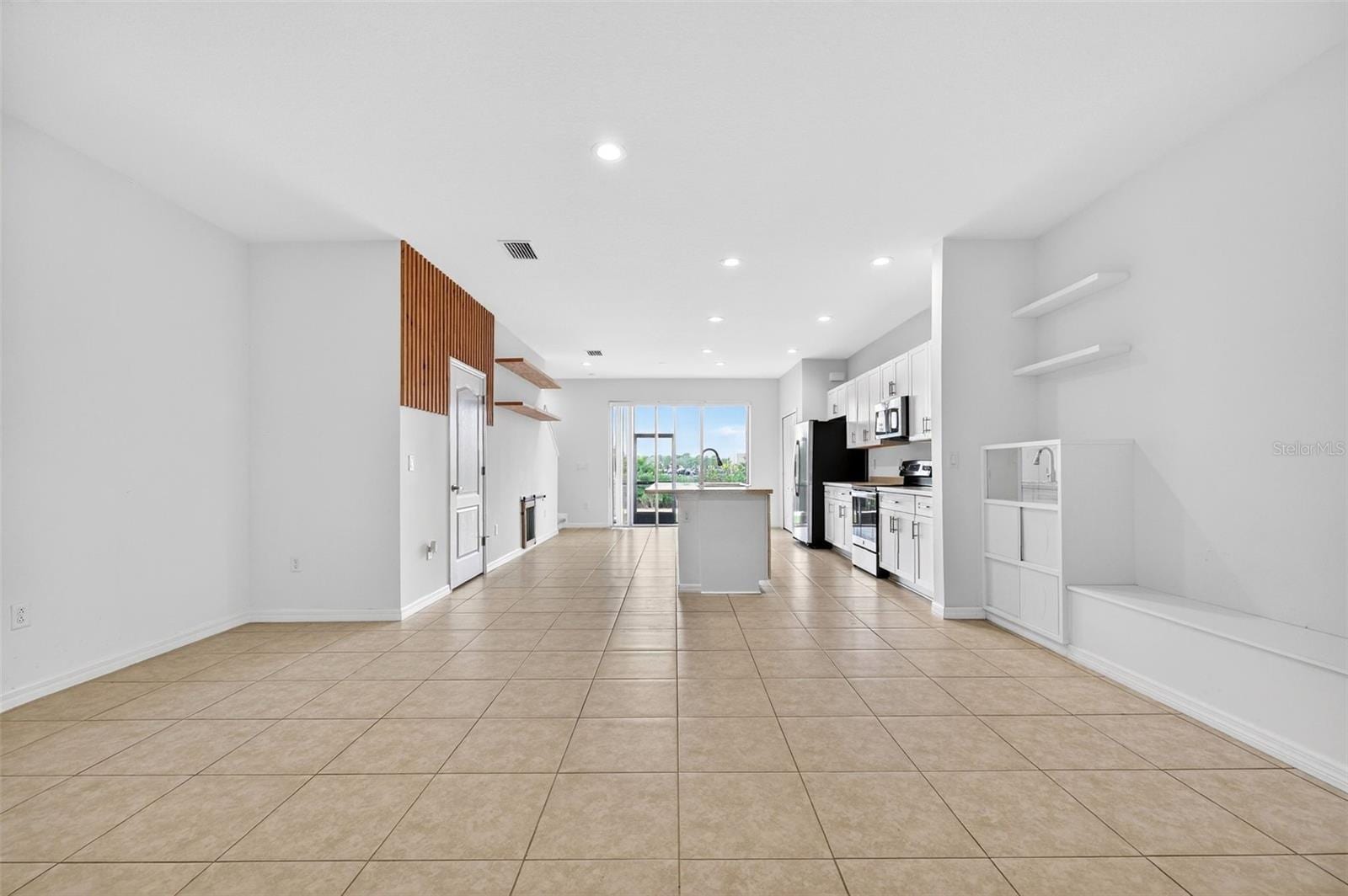 8667 Canyon Creek Trl photo 5