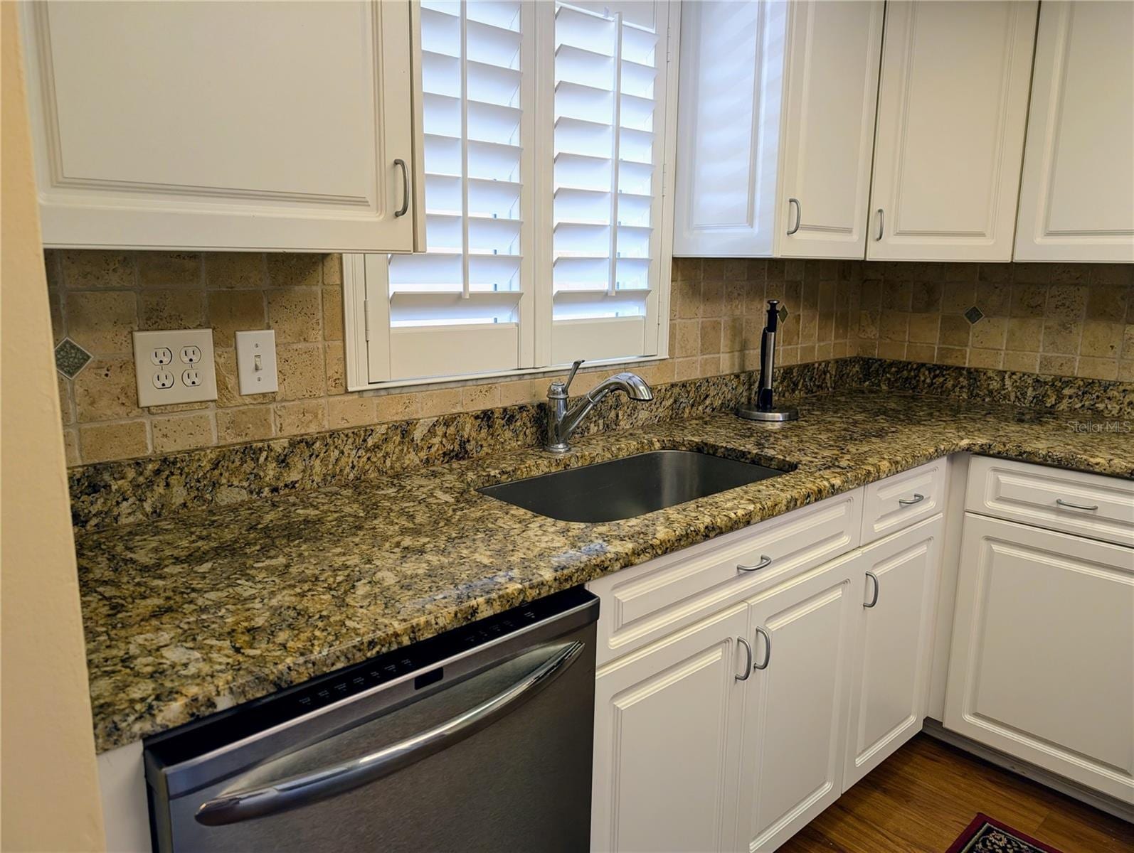 3807 Lake Bayshore Dr #H-416 photo 5