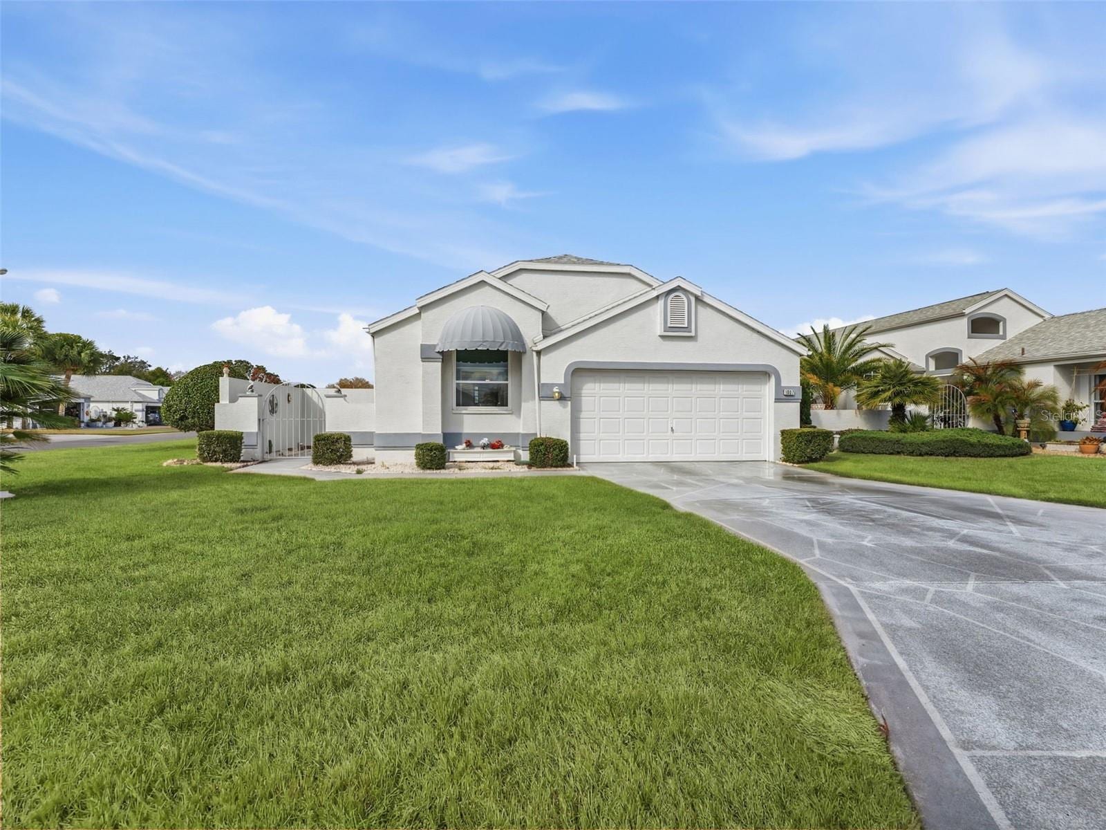 1007 LA Bamba CT photo 2